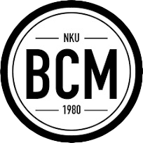NKU BCM